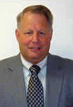 Distinguished Alumni