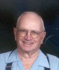 Robert Corson Family History & Historical Records