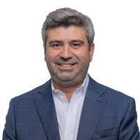 Carlos Benedicto Duque Email & Phone Number