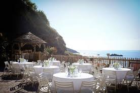 New Website Coming Soon Wedding Venues Devon Wedding Venues Beach Wedding Venues Cornwall
