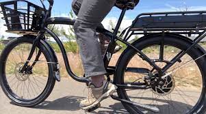 We did not find results for: Best Class 3 Ebikes Of 2021 Max Speed Of 28mp H