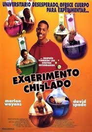 Pin On Peliculas Audio Latino Online