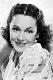 The Manusian lady who knew Maureen O'Malley in the 60's, can you contact me  please