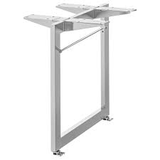 Furniture Home Furnishings Find Your Inspiration Ikea Kitchen Base Cabinets Ikea Home
