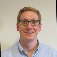 50+ "Andrew Fei" profiles