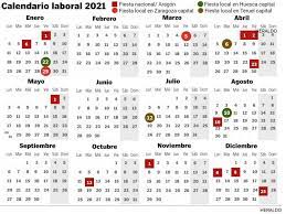 Todos los 19 días festivos oficiales en españa: Donde Es Festivo El Proximo Dia Del Padre En Espana