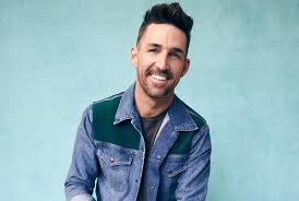 Jake owen, barefoot blue jean night bellamy brothers, redneck girl alan jackson, pop a top garth brooks, friends in low places The Profile A Supportive Team And Special Set Of Circumstances Led Jake Owen To His Homemade Hit Country Now