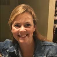 30+ "Kongable" profiles