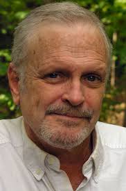 Scott Risley (@risleyscott)