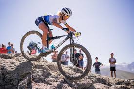 It was great to see jolanda neff back to the podium in both short track and xco this weekend with we wish neff the best of luck with her recovery and hope to see her back on the podium again soon. Jolanda Neff On Twitter 2nd Place Today On Alpe D Huez Trekfactoryxc Trekbikes