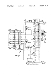 Diagram Wiring Diagram For Braun Wheelchair Lift Full Version Hd Quality Wheelchair Lift A20 Lucignani It