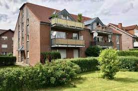 Häuser zur miete in borken — haus mieten von privat, provisionsfrei & vom makler. 16 Mietwohnungen In Der Gemeinde 46325 Borken Immosuchmaschine De