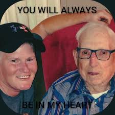 Eldon Propst Obituary (2023)