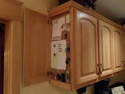 Check spelling or type a new query. Kitchen Storage Ideas Fine Homebuilding