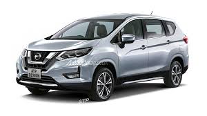 Price (low to high) price (high to low) year (low to high) year (high to low) mileage (low to high) mileage (high to low) most recent. 2019 Nissan Grand Livina Mitsubishi Xpander Twin Showcased Privately