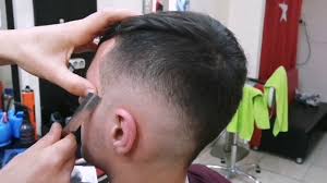 We did not find results for: Yeni Erkek Sac Modelleri 2 Sac Kesimi Hairstyles Men Short Hair 2020 Youtube
