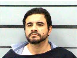 Lubbock County grand jury indictments