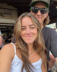 Casey Savage (@_dinguss) • Instagram photos and videos