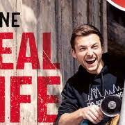Mai 4 gottes erlebbare herrlichkeit. Philipp Mickenbecker Von The Real Life Guys Gott Hat Mir Gezeigt Dass Er Da Ist Promisglauben