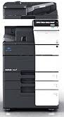 Jun 15, 2021 · bizhub c658/c558/ c458/c368/c308/c258 stručný návod. Konica Minolta Bizhub C458 Driver Download Free Download Free