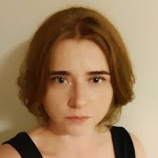 Laura Mckendrick's Instagram, Twitter & Facebook