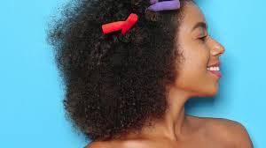 When you spend between $10 and $40, you'll find a wide range of home and travel heated hair roller sets. 10 Types Of Hair Rollers For All Hair Types In 2020 All Things Hair