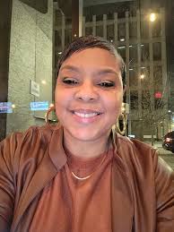 51st Birthday Celebration and Shared Experiences