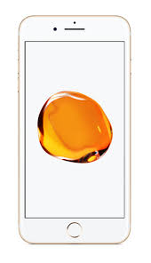 First, be sure you meet the eligibility requirements.; Apple Iphone 7 Plus 128gb Gold Unlocked A1661 Cdma Gsm For Sale Online Ebay