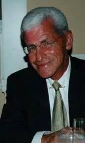 Obituary information for Dennis Fayhee