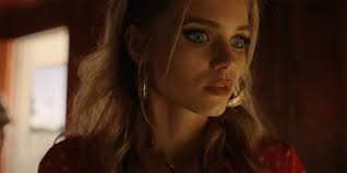 Florida Man' Characters Ranked By Likability