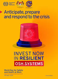 Klik untuk semak yuran dan jadual berkursus. Kursus Pegawai Keselamatan Dan Kesihatan Kursus Sho Posts Facebook