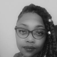 50+ "Ariel Howard" profiles