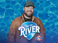 Mitchell Tenpenny