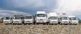 Download Isuzu Truck Dealer Nimnicht Isuzu Trucks Florida
