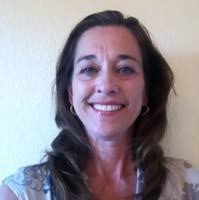 40+ "Diane Sinclair" profiles