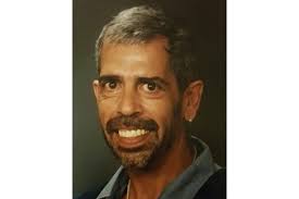 Richard Hernandez Obituary (1953