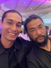 travellers #backpackers #voyagers