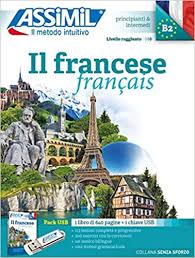 I 5 Migliori Corsi Di Francese Classifica Febbraio 2021