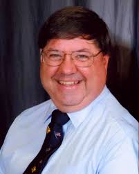 James "Jim" Albert Williams Obituary January 13, 2024