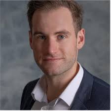 Top 20 Voices in Automotive