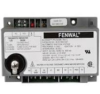 Ignition Module