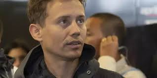 MotoGP-Manager von Jorge Martin und Pedro Acosta: Wer ist Albert Valera?