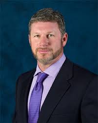 Meeks Financial Group