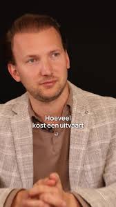 ✔️Bert Schaeffer