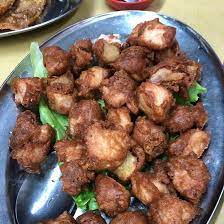Chye lye curry fish head. Ah Lye Curry Fish Head Subang Jaya Restaurant Reviews Photos Phone Number Tripadvisor
