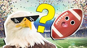 Read on for some hilarious trivia questions that will make your brain and your funny bone work overtime. Philadelphia Eagles Trivia Quiz Test Yourself
