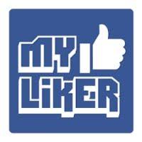 Download The Latest Version Of Myfbliker Apk Free Download For Android Image Apps App Logo Facebook Liker App