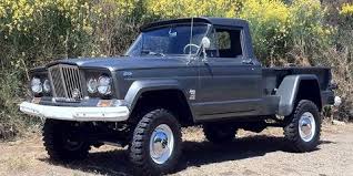 Image result for Pine Green 1961 Dodge Truck