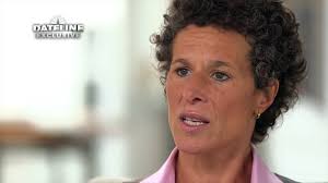 Learn more about the brave woman here. Andrea Constand Details Bill Cosby Sexual Assault For First Time I Was A Limp Noodle National Globalnews Ca