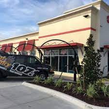 Express exterior car wash in naples, fl featuring the most state of the art car wash equipment. Ultimate Express Car Wash 31 Reviews Car Wash 5344 Immokalee Rd Naples Fl United States Phone Number
